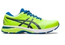 Buty treningowe ASICS GEL-Superion 4 r. 44,5 Kod producenta 1011A998-003