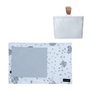 ДЕТСКОЕ ПОСЛАНИЕ ДЛЯ ДЕТСКОГО САДА, ДЕТСКОЙ 50х65 + СУМКА В ПОДАРОК