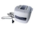 Myjka ultradźwiękowa CD-4801 1400ml
