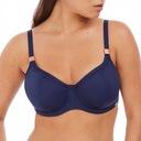 FANTASIE MARSEILLE SWIM MOUNTAIN UK 38F EU 85G