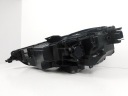 AUDI RS3 A3 8Y ФАРА ДІОДНА MATRIX ЛІВА 8Y0941036F  (14878670700) фото min 10