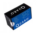PLAQUETTES FREIN AVANT QUARO QP2884photo 8