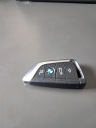 CLÉ TÉLÉCOMMANDE 434MHZ BMW F40 5A06C93photo 5