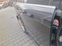 ДВЕРІ КОМПЛЕКТНИЙ ПРАВИЙ ЗАД AUDI A4 B7 LZ9Y УНІВЕРСАЛ 04-08R S-LINE  (18118049574) фото min 11