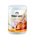 VEREDUS, Smar do kopyt HONEY HOOF 1L