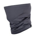 4F ШАРФ-ЮБКА-МАСКА BANDANCAVER 4F BANU002