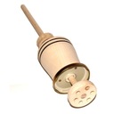 Маслобойка Маслобойка для приготовления сливочного масла