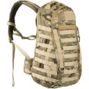 Рюкзак WISPORT CARACAL Cordura MULTICAM