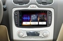 RADIO FORD MONDEO MK4 FOCUS MK2 MK3 GALAXY S-MAX 