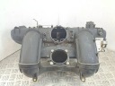 BMW X3 F25 2011 COLLECTEUR ADMISSIONphoto 9