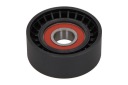 MAXGEAR 54-0603 GALET TENDEUR COURROIE EN V MULTICANALphoto 1