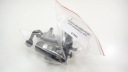 HONDA CBR 600RR PC40 НАСОС ABS MODULIATORIUS  фото 4