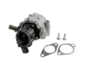 VANNE EGR EGR-FT-010 NTYphoto 8
