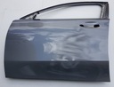 MERCEDES A-CLASS W177 ДВЕРЬ ЛЕВАЯ ПЕРЕДНЯЯ ЗАДНЯЯ