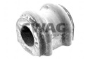 SWAG CAOUTCHOUC STABILISATEUR 91 94 1588photo 15