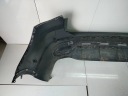 PARE-CHOCS ARRIÈRE A2548857600 MERCEDES GLC W254 X254 22-photo 12