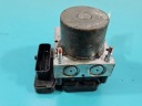 POMPE ABS TOYOTA AURIS II 0265956731 44540-02520 15-18 1.6 16Vphoto 8