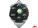 AUTOSTARTER ALTERNATEUR AS-PL A3019photo 12