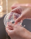 PHILIPS AVENT РУЧНОЙ НАСОС БЫСТРЫЙ ПОРТАТИВНЫЙ SCF430 10 АКСЕССУАРЫ БУТЫЛОЧКА
