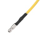 ЗАРЯДНИЙ ПРИСТРІЙ REGULATORA, ЗАРЯДНИЙ ПРИСТРІЙ РЕГУЛЬОВАНИЙ ДОВГА ZYWOTNOSC 4060123 GU  фото 8