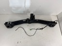 KIT CROCHET VERS REMORQUES VOLKSWAGEN TOUAREG II 7P6803881Ephoto 10