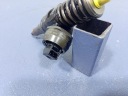 VW PASSAT B6 05-10 2.0 TDI 140KM INJECTEUR 038130073BQ BMPphoto 6