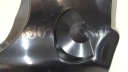 BMW X3 G01 LCI LIFT DROIT GLISSIÈRE FIXATION PARE-CHOCS ARRIÈRE NEUF ORIGINALphoto 7