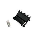 Сепаратор Brother HL 1110 1112 DCP 1510 1610