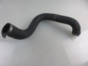 TUYAU ÉCHANGEUR D'AIR DE SURALIMENTATION FORD S-MAX II (CJ, WA6) 2.0 TDCI 180 T8CJ DS736F072DGphoto 8