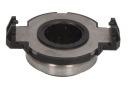 ROULEMENT ROULEMENT CITROEN AX BERLINGO BX C15 PCS LUKphoto 15