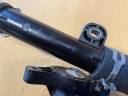 RENAULT TALISMAN 1.6 DCI CHÂSSIS THERMOSTAT PRZWOD TUYAU EAU TUBESphoto 8