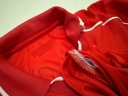 Футболки Reebok M 01 Home