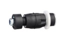 STARK SKST-0230220 BARRE DE LIAISON SUPPORT STABILISATEUR AVANT SUR OBYDWU STRONACHphoto 12