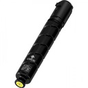 Canon C-EXV 47 8519B002 Y C250i желтый тонер оригинал