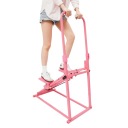 Степи Та Степери Stepper Prosty