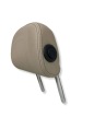 BMW X3 G01 HEADREST REAR  photo 6