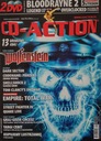 DVD-диски CD-Action 4/2009