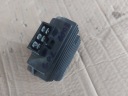 KAWASAKI GPZ 600 R ORGINALNY REGULATOR TENSIONS  photo 4