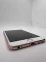 Smartfon Apple iPhone 6S Plus 2 GB / 64 GB GRADE: B Marka telefonu Apple