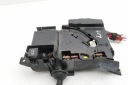 BOÎTE FUSIBLES PORSCHE CAYENNE (9PA) 7L0937548A 4.5L GASOLINE 250KWphoto 8