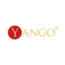 Yango Kyselina Jantárová koža antioxidant 90 kapsúl Stav balenia originálne