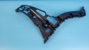 MERCEDES W206 BERLINE GLISSIÈRE GUIDE LATÉRALE PARE-CHOCS ARRIÈRE A2068800401photo 10