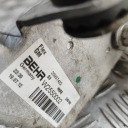 OPEL AMPÈRE 2014 VENTILATEUR BATTERIES VÉHICULE HYBRYDOWEGO ÉLECTRIQUEphoto 7