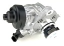 IVECO OE 504342423 POMPE INJECTIONphoto 8