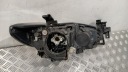 ФАРА ПЕРІД MAZDA 6 3 GJ 12-15 GHR4-51040 BI КСЕНОН ОРИГІНАЛ ЄВРОПА ЛІВА  (17676492607) фото min 10