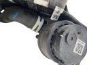 WEBASTO VW PASSAT B8 (3G2) 3WA815005 35609168 2018  photo 11