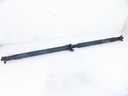 WAŁ NAPĘDOWY MERCEDES W202 1.8