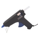 Пистолет для горячего клея