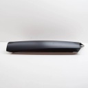 LAND ROVER RANGE ROVER L322 PROTECTION GAUCHE MONTANTS E DDH000093PNPORYGINALNAphoto 6