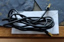 КАБЕЛЬ-PIONEER-AVH-P7500,DVD